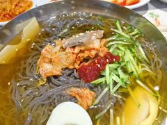 -长顺参鸡汤店(西塔总店)