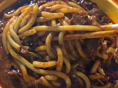 -啊臻味道米粉·五月花儿(沙嘴店)