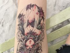 -太阳岛度假酒店