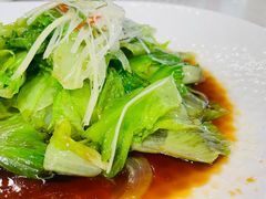 -后海16号·北京私房菜