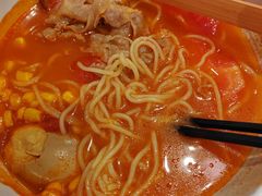 -味千拉面(江城大道永旺梦乐城店)