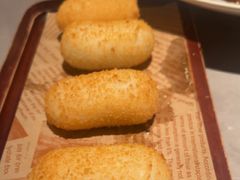 -醉庐·新上海菜(南京西路店)