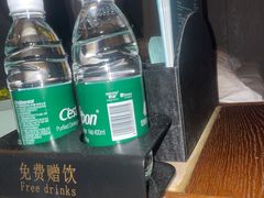 -臻品足道(后湖店)