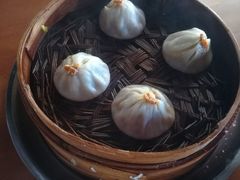 -忆秦园小笼包(惠山古镇总店)