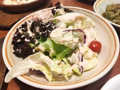 -萨莉亚意式餐厅(国和1000店)