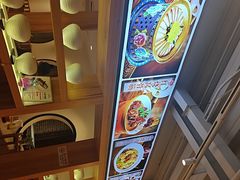 -陈阿婆鱼头泡饼·京味菜(复兴路店)