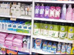 -优品360°(屯门市广场店)