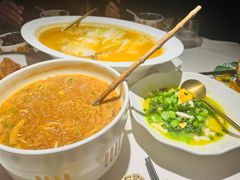 -華府(凯德晶萃店)