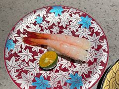 -小乔回转寿司(沈阳大悦城店)