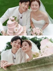 -女王风尚STUDIO·轻奢化定制