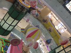 -百佳华佳漾里(坂田店)