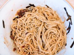 -朱洪元苏式面馆(绿宝广场店)