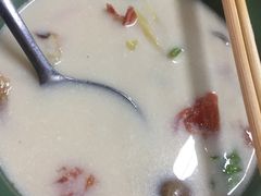 -陳妈妈泰国菜