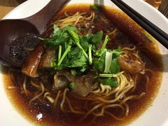 -厝内小眷村(天河南一路店)