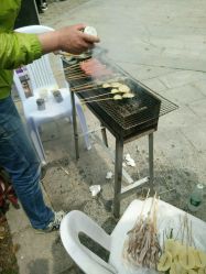 -忆江南婚礼策划(姑苏店)