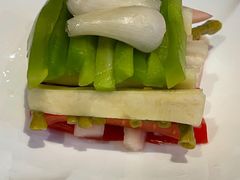-眉州东坡(亚运村店)
