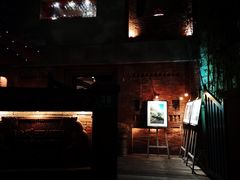 -花马天堂云南餐厅 Lost Heaven(高邮路店)