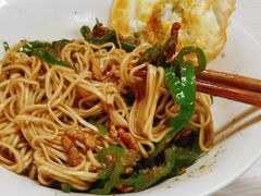-高邮面馆(明瓦廊店)