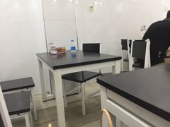 -港门粉第一家