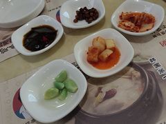 -长顺参鸡汤店(西塔总店)