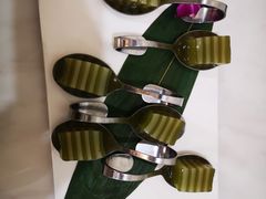 -香香海南菜餐厅