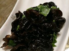 -苏浙汇(古北店)
