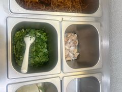 -天宫院小吃·包子炒肝儿(管庄店)