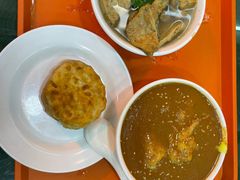 -白魁老号饭庄(交道口店)