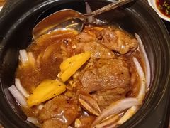 -元素中餐厅.海南菜.粤菜.椰子鸡.海鲜.包房.石梅湾威斯汀度假酒店