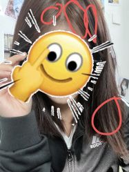 -臻艾Hair Salon