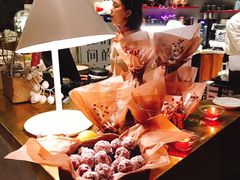 -陶享时光西餐·下午茶(信河街店)
