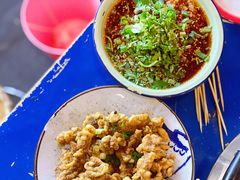 -马路边边串串香(双井直营店)