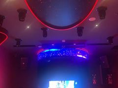 -星聚会KTV X Party(万象城店)