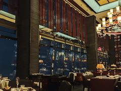 -天龙轩(香港丽思卡尔顿酒店)