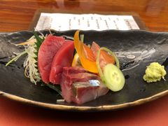 -京怀石·壬生