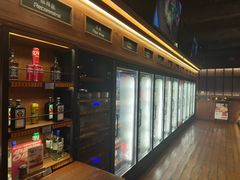 -COMMUNE幻师(上邦百汇城店)