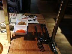 -通海俄式烧烤(下瓦房店)