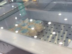 -护国寺小吃(地安门店)
