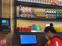 -管氏翅吧(护国寺店)