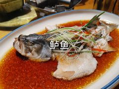 -巴人堂(女儿城店)