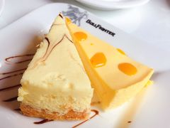 -斗牛士牛排(南京东路店)