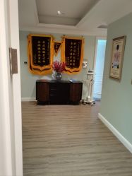 -东方爱堡国际母婴会所(廊坊首店广阳店)