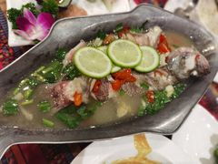 -食肆&Fourteen(武林夜市店)