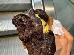 -宜家家居(四元桥商场店)