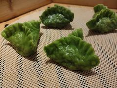-德发长·花式蒸饺(大唐不夜城店)
