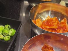 -臻牛烤肉