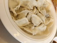 -鹿鸣春饭店(总店)