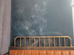 -味之绝美蛙鱼头火锅(松江万达店)