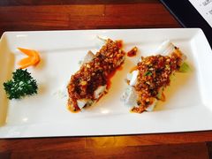 -乐天皇朝(爱雍·乌节购物中心店)