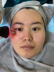 体验前-北京爱育华医院-医疗美容科
